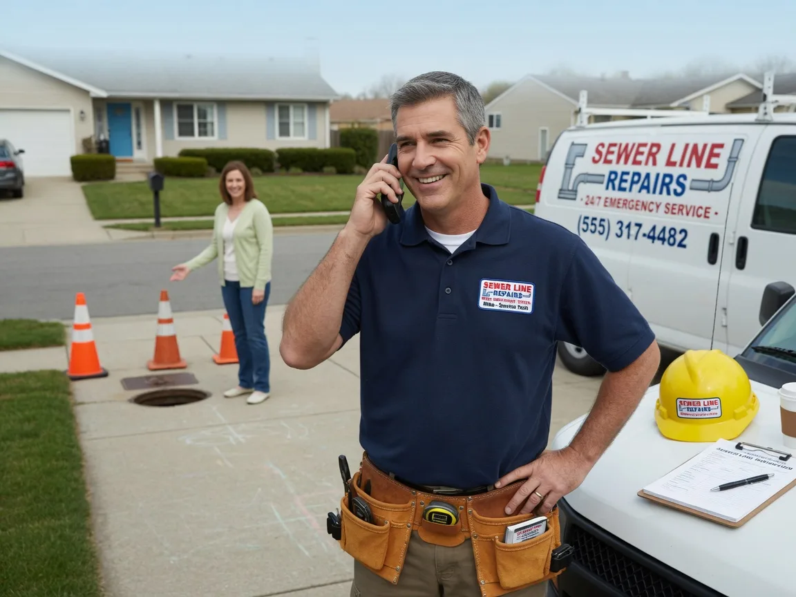 Emergency Plumber Mount Gay, WV FAQs